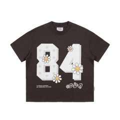 [NEW ARRIVAL] Áo Thun Local Brand INSOMNIA 