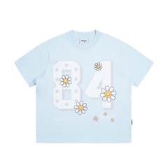 [NEW ARRIVAL] Áo Thun Local Brand INSOMNIA 