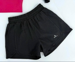 Quần Đùi Thể Thao 2 Lớp Olona T3