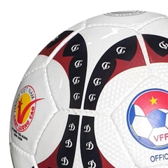 Bóng Đá ĐL UHV 1.02D Số 5