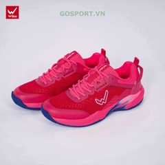 Giày Pickleball Cầu Lông Wika Mato