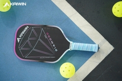 VỢT PICKLEBALL KAIWIN DIAMOND GEN 1 - 16MM