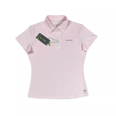 Áo Polo Nữ High Class Icado HT606