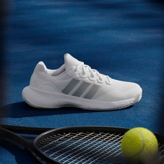 Giày Adidas Gamecourt 2