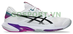 Giày Pickleball Asics Solution Speed FF4