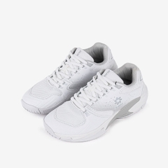 Giày Jogarbola Bubble J