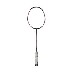 VỢT CẦU LÔNG APACS POWER LIGHTNING 138