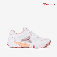 Giày Thể Thao Pickleball Promax PI88