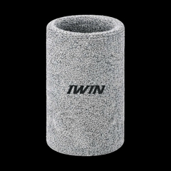 Băng Chặn Mồ Hôi Tay Iwin