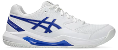 Giày Pickleball Asics Gel-Dedicate 8 - Nam