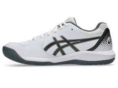 Giày Pickleball Asics Gel-Dedicate 8 - Nam