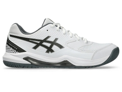Giày Pickleball Asics Gel-Dedicate 8 - Nam