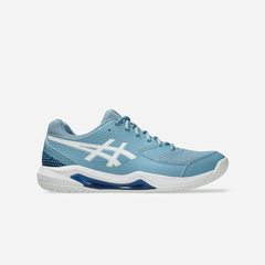 GIÀY PICKLEBALL ASICS GEL DEDICATE 8
