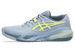 Giày Pickleball Gel Resolution X