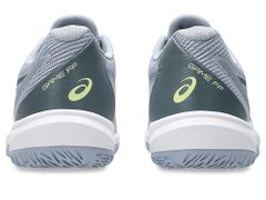 Giày Pickleball Asics Game FF