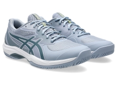 Giày Pickleball Asics Game FF