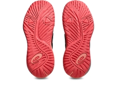 Giày Pickleball Gel Resolution X