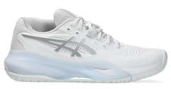 Giày Pickleball Gel Resolution X