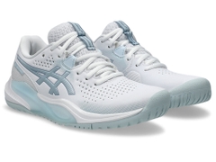 Giày Pickleball Asics Gel Challenger 15