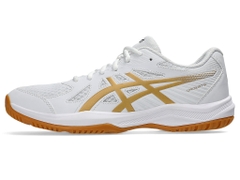 Giày Asics Upcourt 6