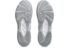 Giày Asics Upcourt 6