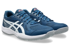 Giày Asics Upcourt 6