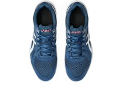 Giày Asics Upcourt 6