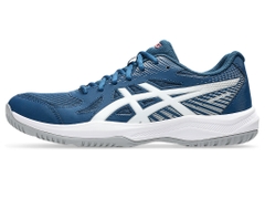 Giày Asics Upcourt 6