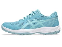Giày Asics Upcourt 6