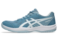 Giày Asics Upcourt 6