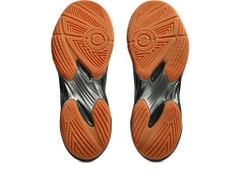 Giày Asics Gel Rocket 12