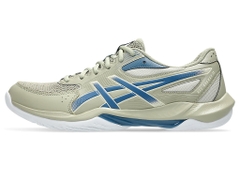 Giày Asics Gel Rocket 12