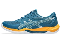 Giày Asics Gel Rocket 12