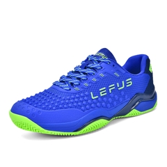 Giày Pickleball/Tennis Lefus L036