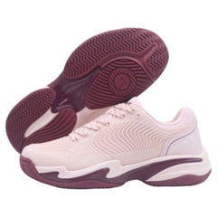 Giày Pickleball Promax PI89 Nam