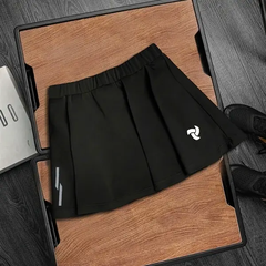 Váy nữ thể thao Victry JustPlay