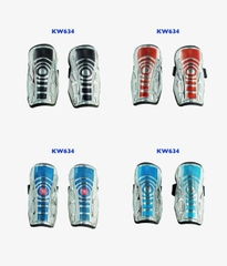 Ống đồng KW624