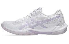 Giày Asics Gel Rocket 12