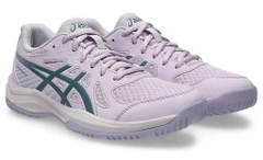 Giày Asics Upcourt 6