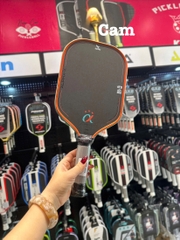 VỢT PICKEBALL KAMITO ALPHA TRIPLE STAR