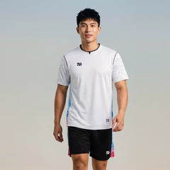Quần áo Bulbal Sonic A539