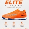 Vapor 16 Elite