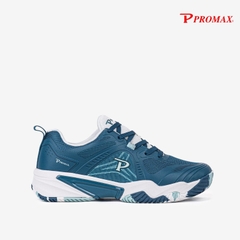Giày Thể Thao Pickleball Promax PI88