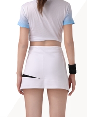 Váy Thể Thao RIKI VM03