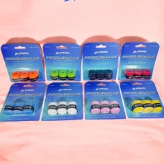 Vỉ cuốn cán Pickleball PROWAP (03 Cuộn)