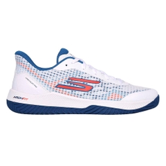 Giày Pickleball Skecher Viper Court Pro