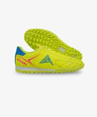 Giày Bóng Đá Kaiwin Faster