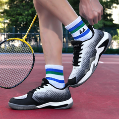 Giày Cầu Lông Lefus L040