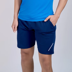 Quần đùi Nam ICADO HT105