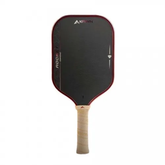 Vợt Pickleball Kaiwin Rocket Pro Diamond 16mm